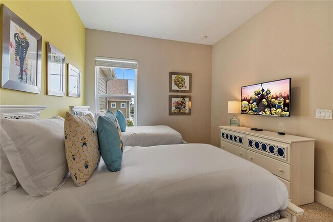Building Photo - 2664 Sunrise Shores Dr
