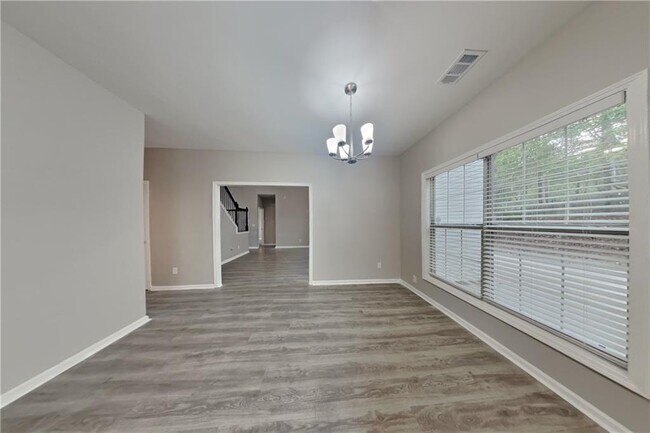 Building Photo - 1245 Cedar Oak Ln