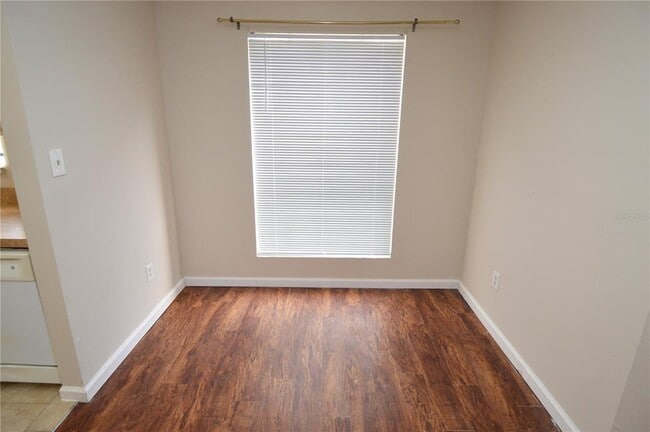 Building Photo - 8756 Mallard Reserve Dr