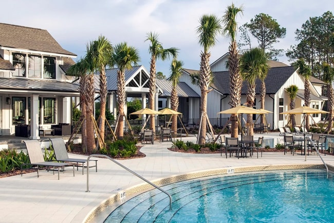 Building Photo - Brand-New Home in The Landing at St. Augustine