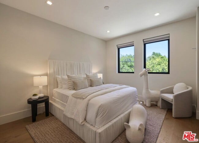 Building Photo - 4299 Elmer Ave