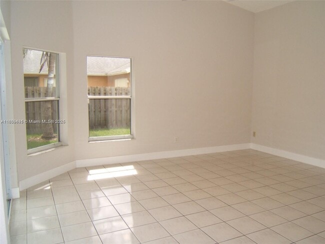 Building Photo - 24833 SW 128th Ct
