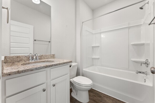 Building Photo - 3000 Rachel Pl