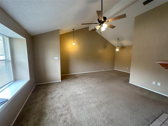 Building Photo - 107 Glade Shadow Dr