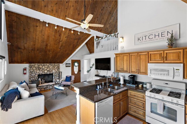 Building Photo - 1234 Klondike Dr