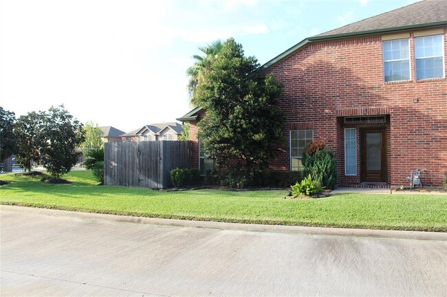 Building Photo - 8903 Keymill Dr