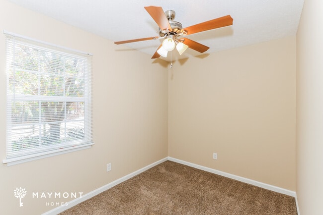 Building Photo - Charming 3-Bedroom in Aiken SC