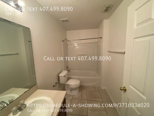 Building Photo - 719 Maya Susan Loop