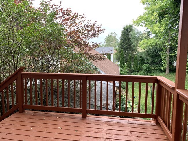 Building Photo - 221 Philadelphia Ave