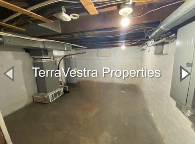 Building Photo - Recently Renovated 3 Bed in Millville!