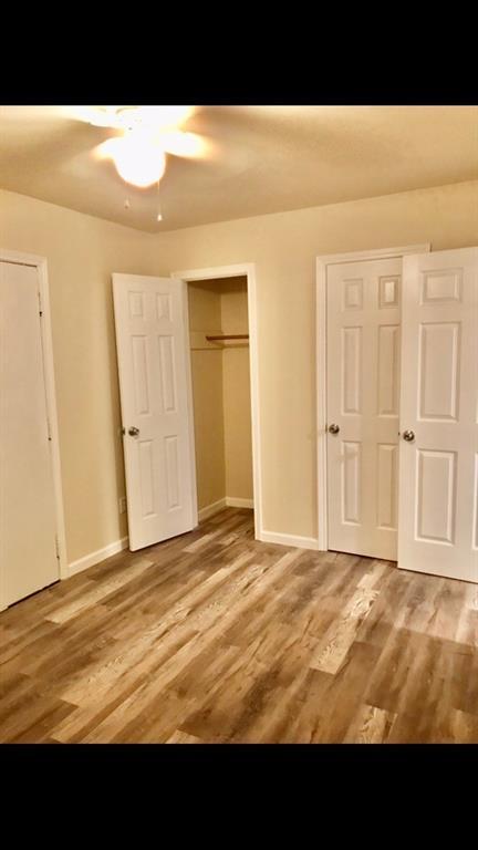 Building Photo - 7302 Stewart Rd