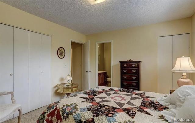 Building Photo - 14667 W Ellsworth Ave