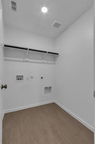 Building Photo - 11325 Rodeo Dr