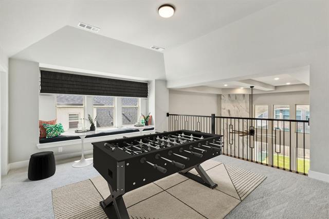 Building Photo - 4131 Sandhills Ln