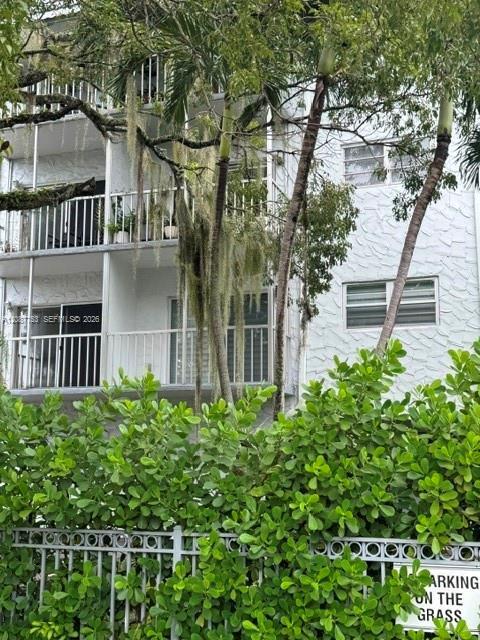 Building Photo - 12290 NE 11th Ct