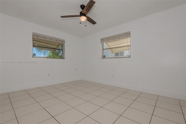 Building Photo - 8690 NW 24th Pl