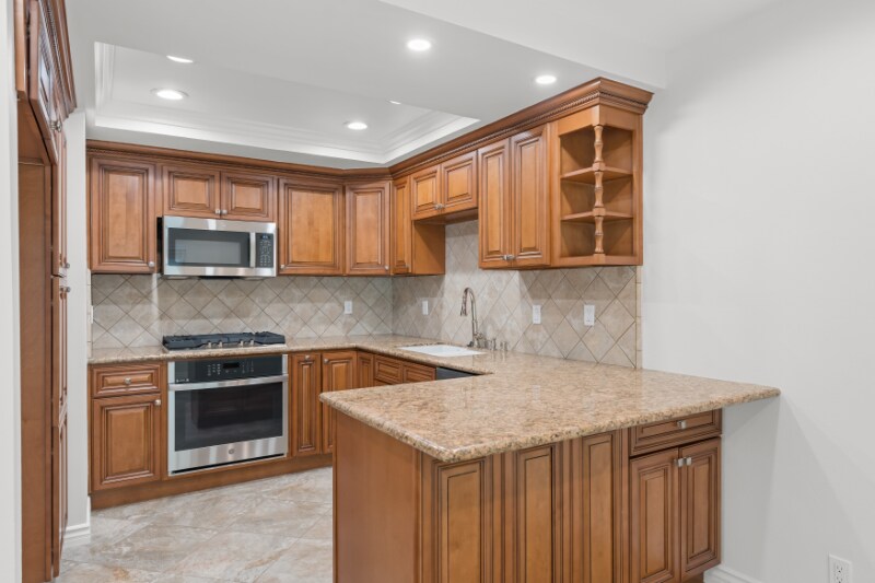 Building Photo - 1298 Tarryglen Ln