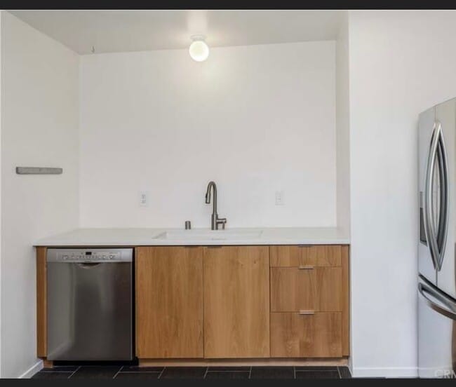 Building Photo - 9147 Lanning Ln