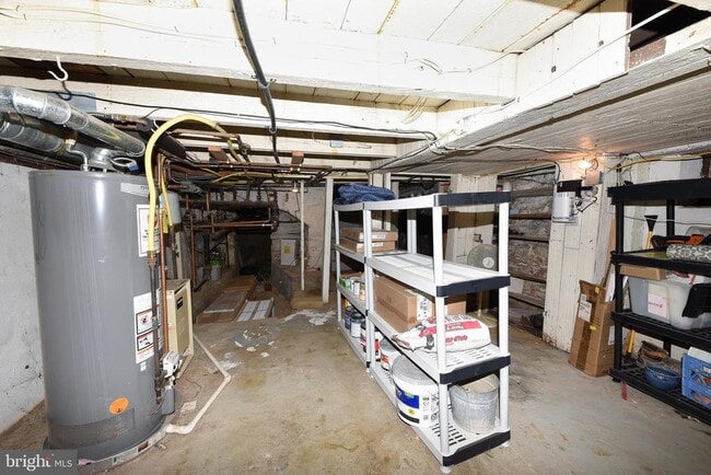 Building Photo - 966 Paige Ct