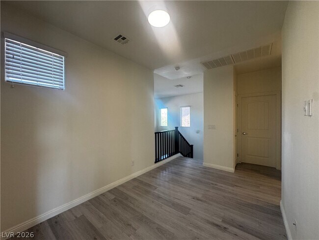 Building Photo - 8368 Aruba Blue Creek Ct