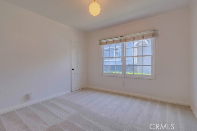 Building Photo - 3835 Gundry Ave
