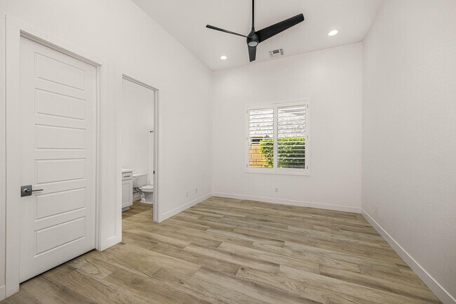 Building Photo - 8125 East Jaeger Street