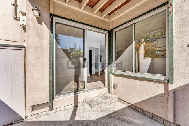 Building Photo - 5450 Concord Blvd