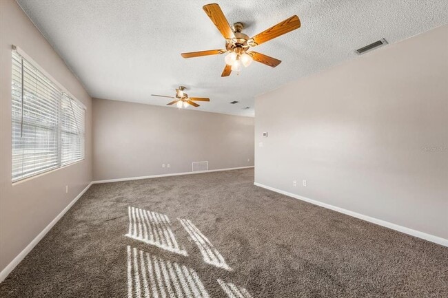 Building Photo - 1624 Fruitwood Dr