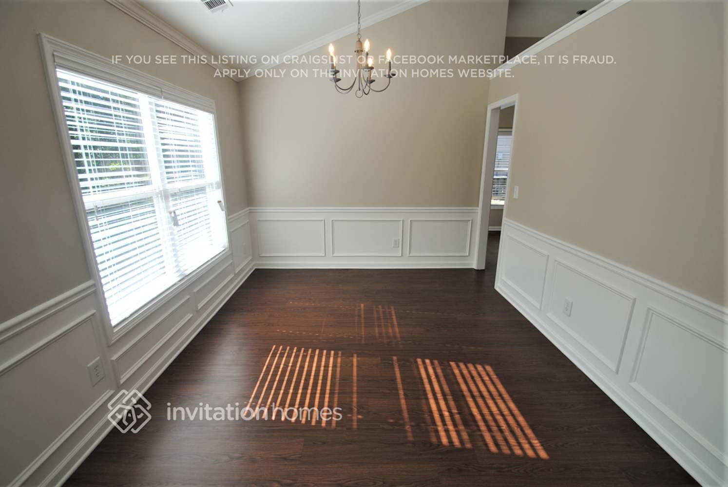 Building Photo - 2506 Gristhaven Ln