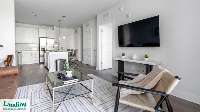 Building Photo - 3240 Champion Ring Rd