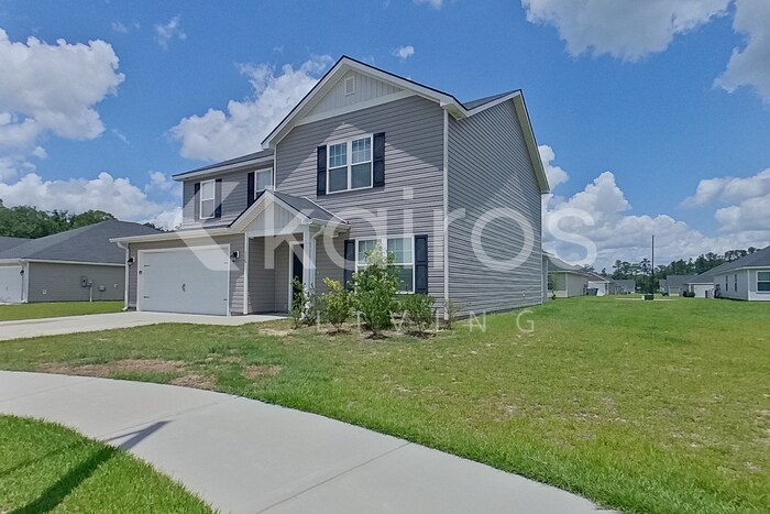 Building Photo - 115 Ebenezer Blf Wy