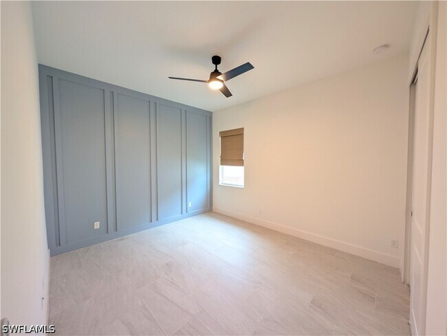 Building Photo - 9077 Wisteria Wy