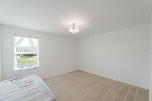 Building Photo - 851 Las Fuentes Dr