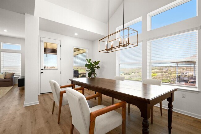 Building Photo - 16718 Lilo Dr