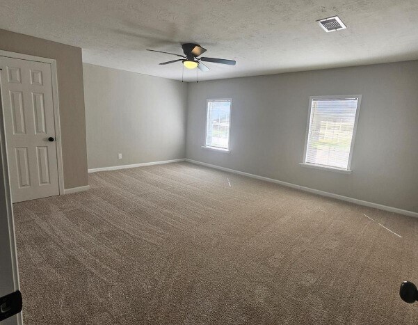 Building Photo - 12711 Greenshire Dr