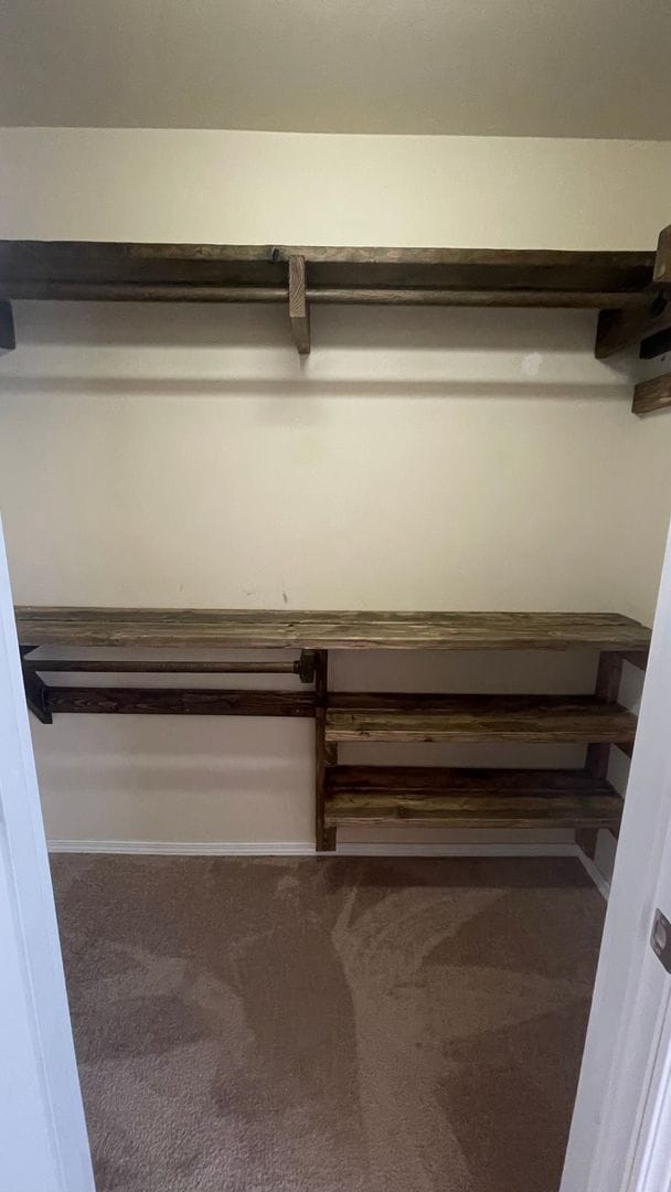 Building Photo - 2 Story Home in Clearwood Community