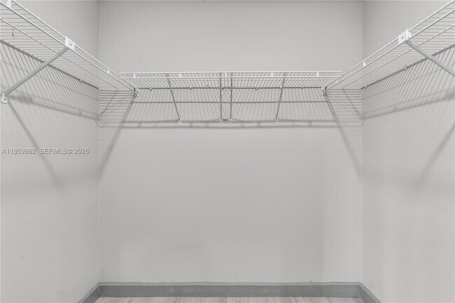 Building Photo - 13755 SW 23rd Terrace