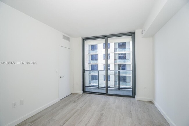 Building Photo - 55 SW 9th St