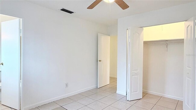 Building Photo - 302 Soldier Sq