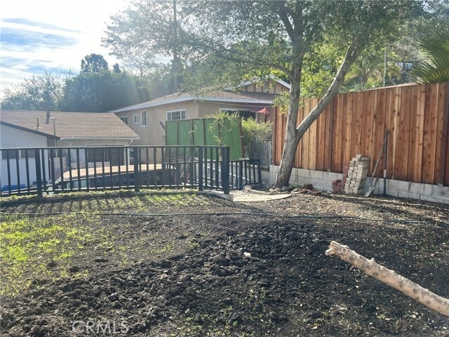 Building Photo - 4909 Aldama St