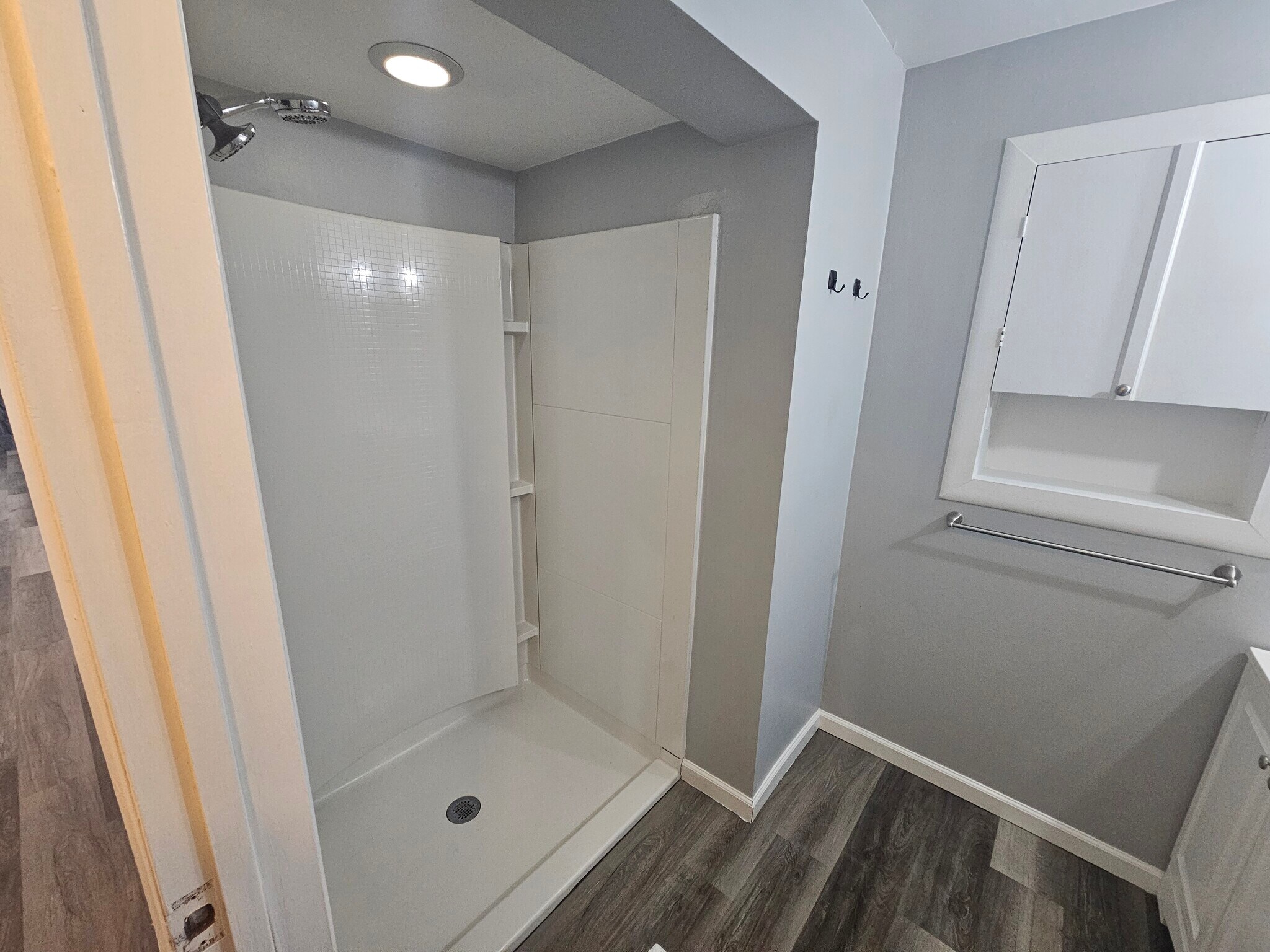 Building Photo - 37252 Jefferson Ave