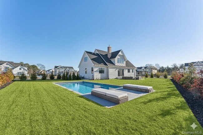 Building Photo - 3 Margareta Ct