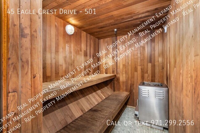 Building Photo - 45 Eagle Crest Dr