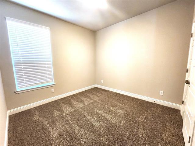 Building Photo - 1521 Razorbill Rd