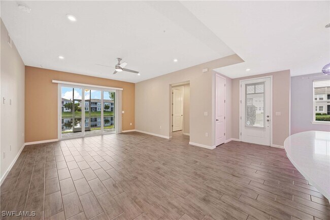 Building Photo - 4607 Arboretum Cir