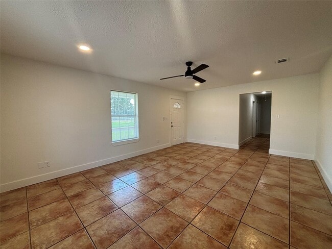 Building Photo - 276 County Rd 2234-2