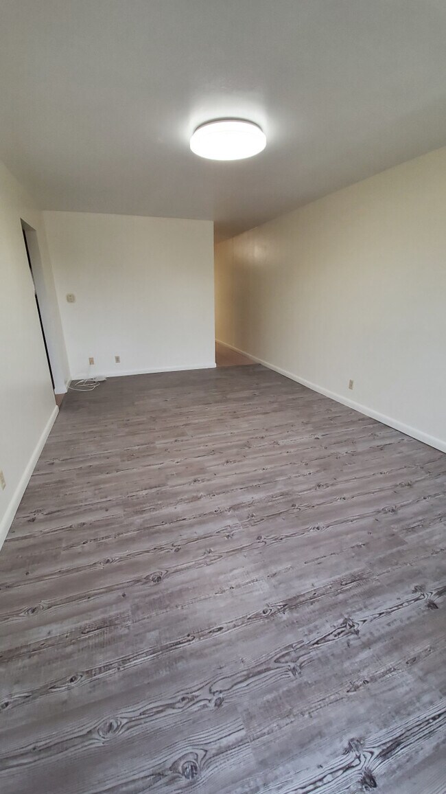 Monroe Street Apts 901 S Monroe St Tucumcari NM 88401 Apartment Finder