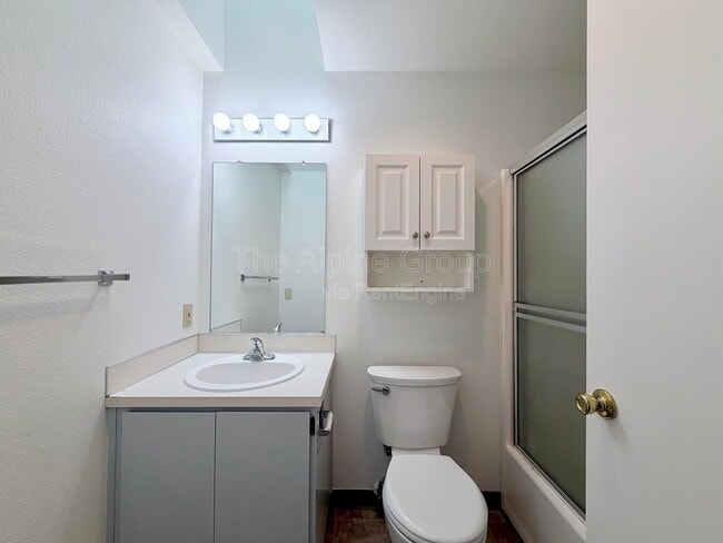 Building Photo - 8991 SW Herb Way