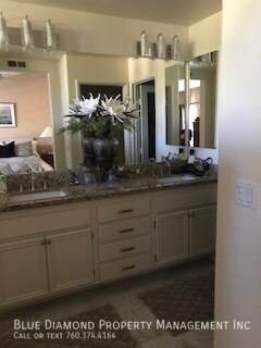 Building Photo - 6088 Citracado Cir