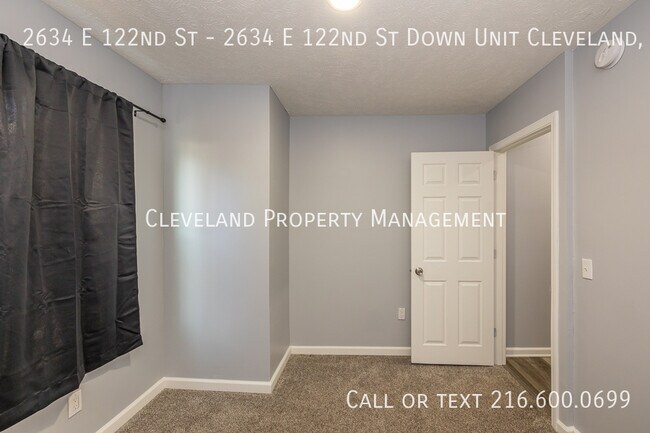 Building Photo - 2634 E 122nd St